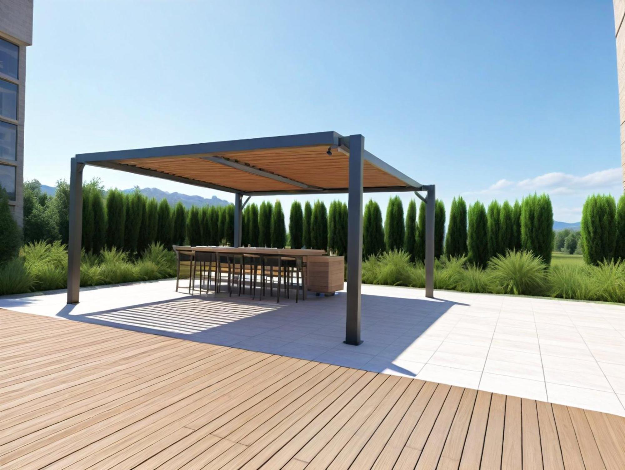 Seaview Luxury Villas ไอยานาปา ภายนอก รูปภาพ